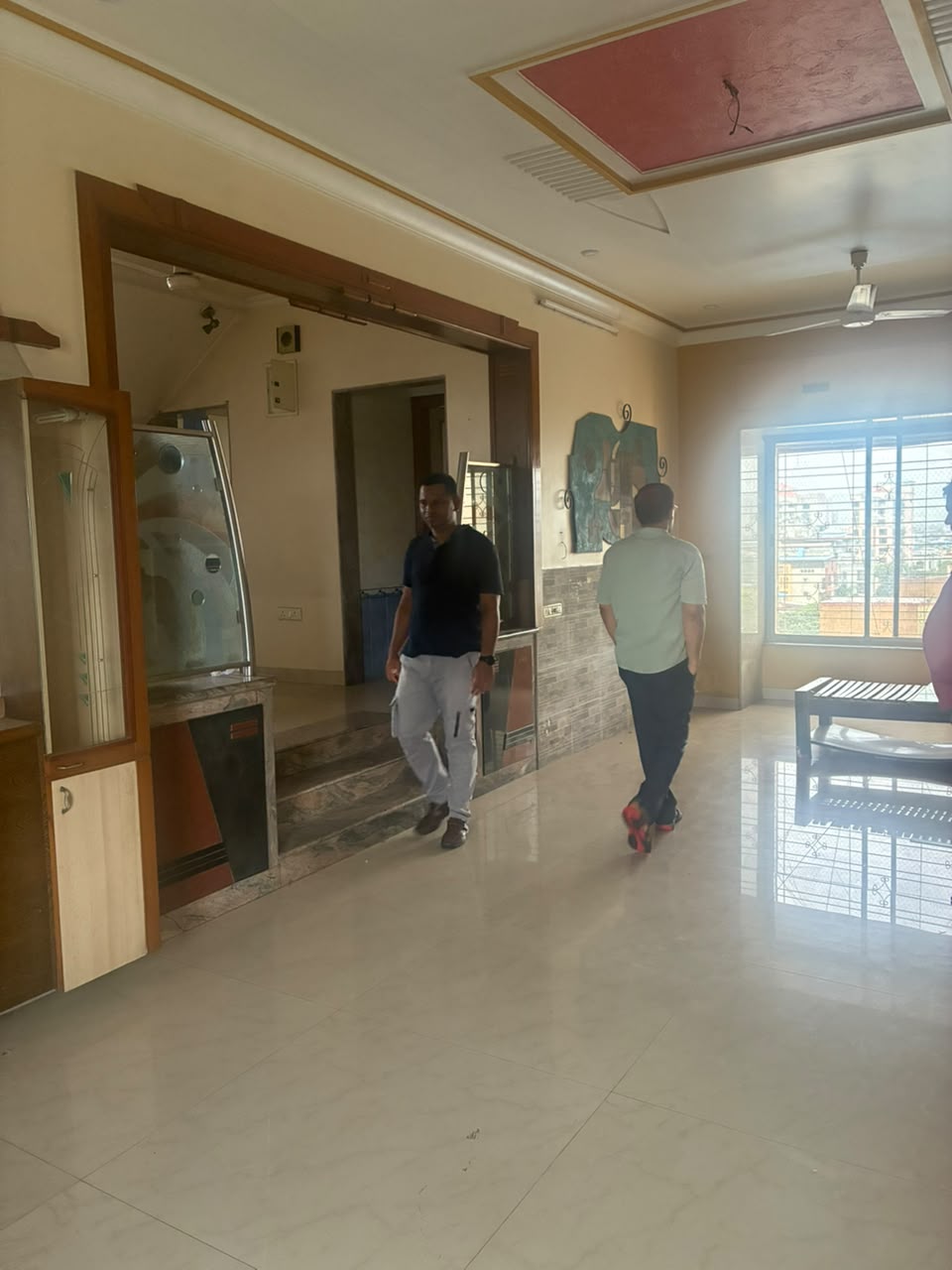 WhatsApp Image 2026-07-24 at 5.33.28 PM (1).jpeg