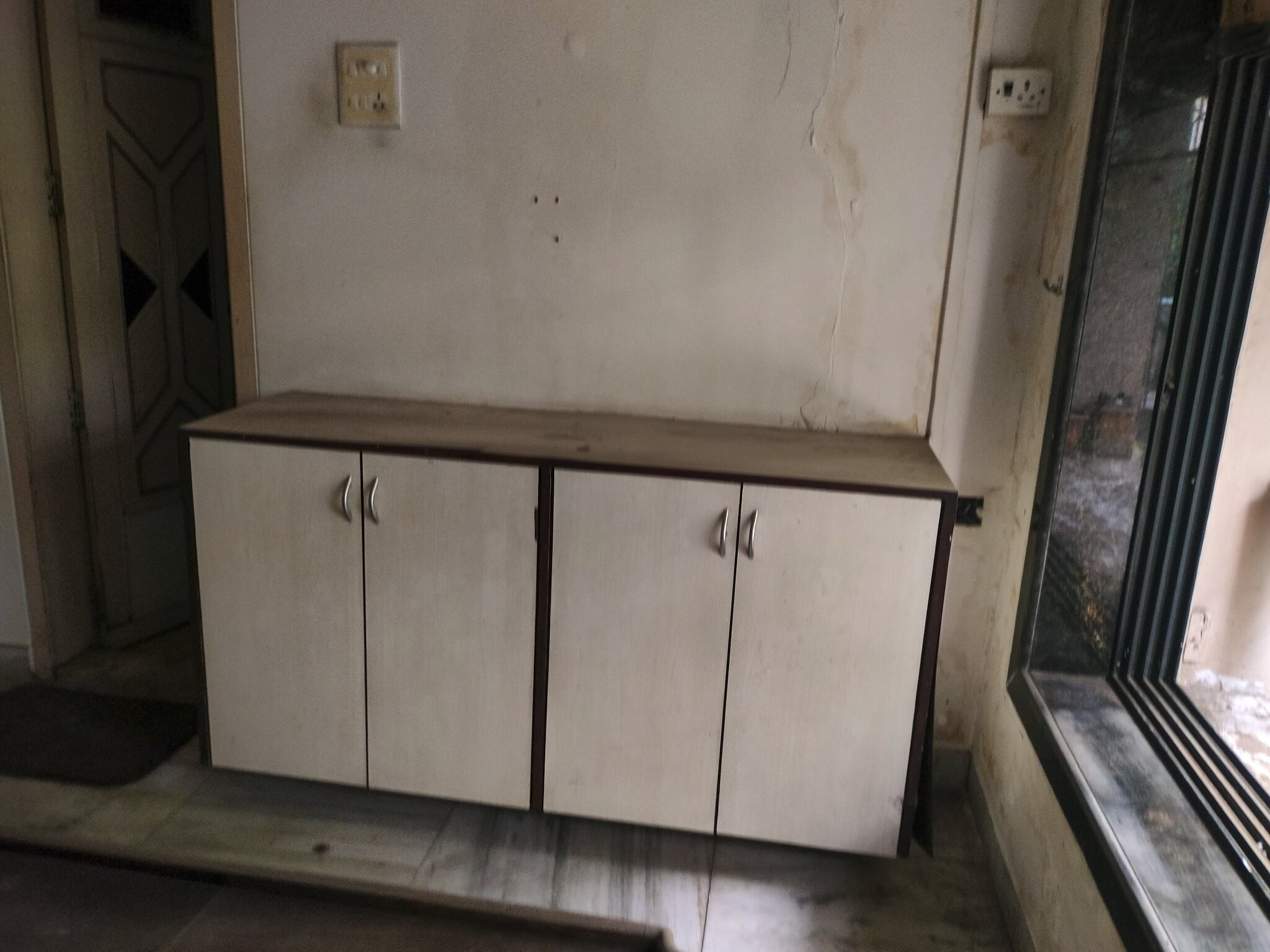 620142 - Copy.jpg