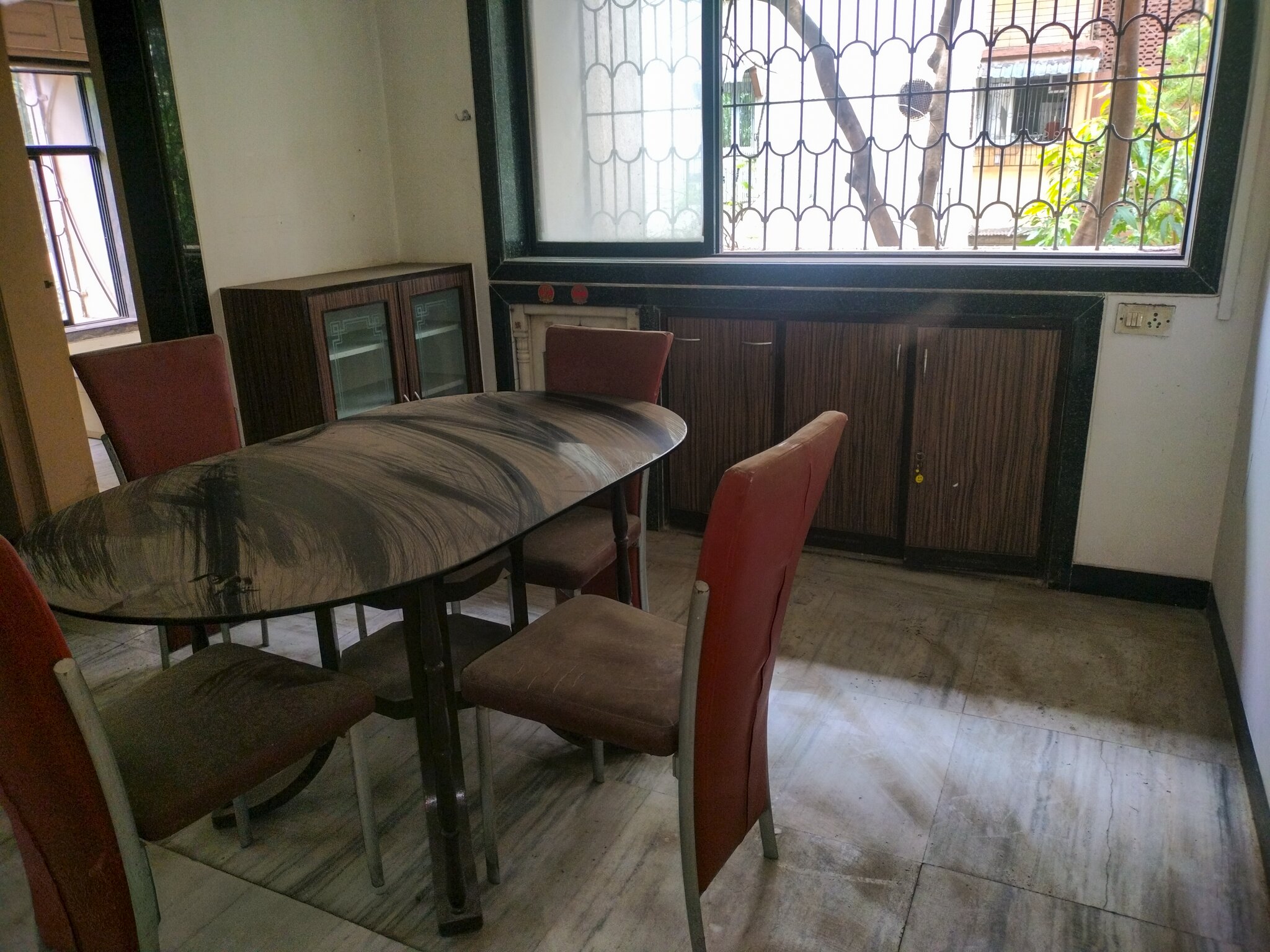 620150 - Copy.jpg