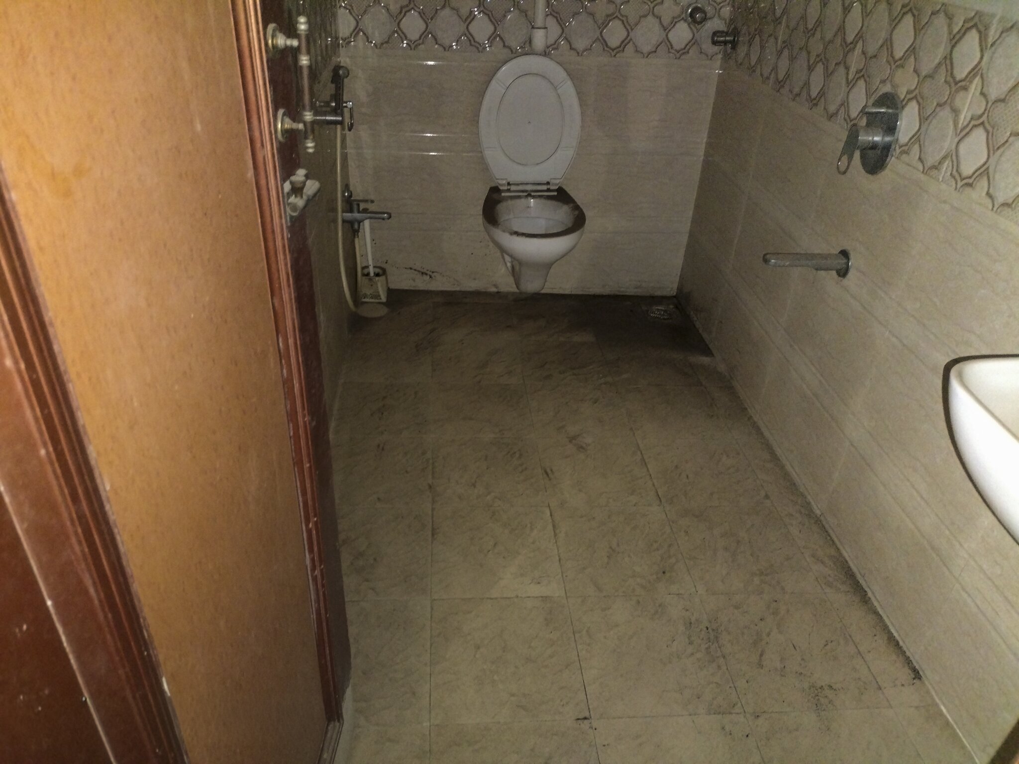 620143.jpg